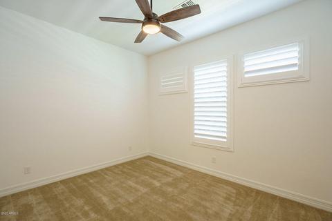 7123 E Peralta Cir, Mesa, AZ 85212 photo 43