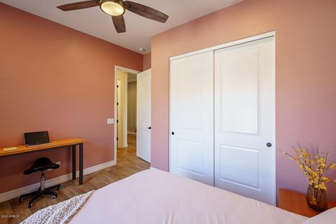 7123 E Peralta Cir, Mesa, AZ 85212 photo 61