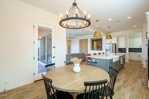 7123 E Peralta Cir, Mesa, AZ 85212 photo 24