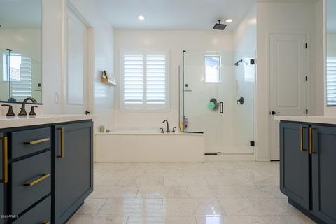 7123 E Peralta Cir, Mesa, AZ 85212 photo 42