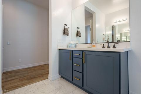 7123 E Peralta Cir, Mesa, AZ 85212 photo 36