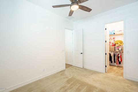 7123 E Peralta Cir, Mesa, AZ 85212 photo 47