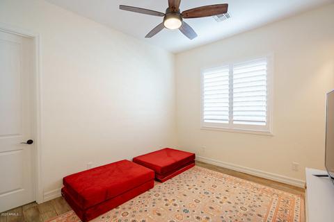 7123 E Peralta Cir, Mesa, AZ 85212 photo 52