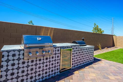 7123 E Peralta Cir, Mesa, AZ 85212 photo 70