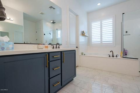 7123 E Peralta Cir, Mesa, AZ 85212 photo 35