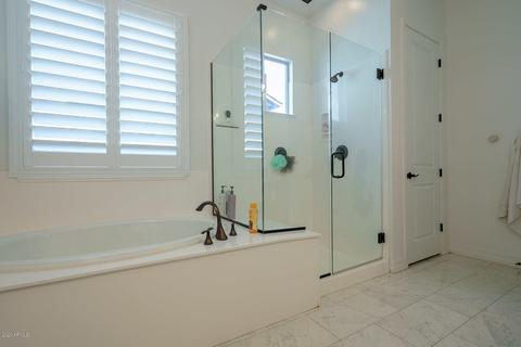 7123 E Peralta Cir, Mesa, AZ 85212 photo 40