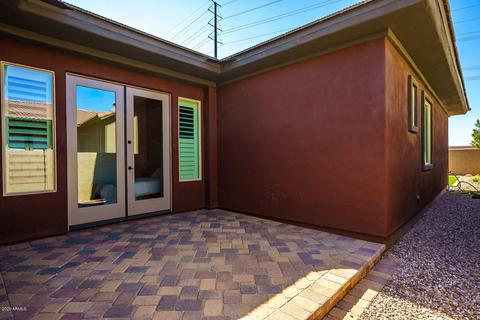 7123 E Peralta Cir, Mesa, AZ 85212 photo 72