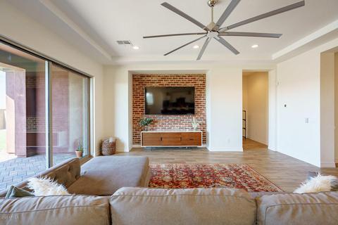 7123 E Peralta Cir, Mesa, AZ 85212 photo 7