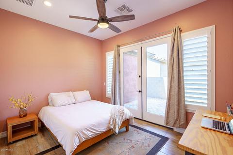 7123 E Peralta Cir, Mesa, AZ 85212 photo 59