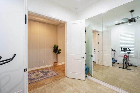 7123 E Peralta Cir, Mesa, AZ 85212 photo 50