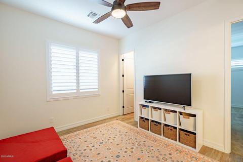 7123 E Peralta Cir, Mesa, AZ 85212 photo 54
