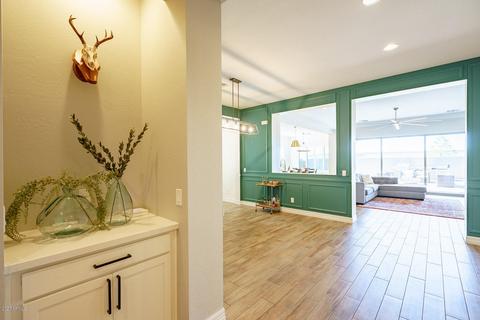 7123 E Peralta Cir, Mesa, AZ 85212 photo 57