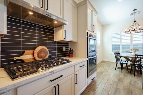 7123 E Peralta Cir, Mesa, AZ 85212 photo 22