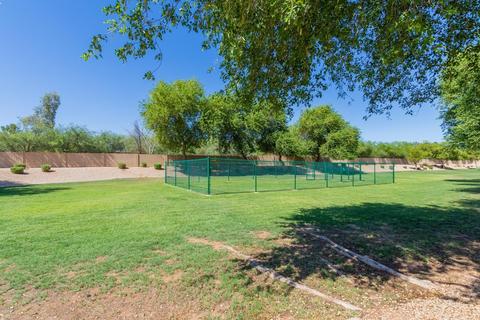 1411 E Chipman Rd, Phoenix, AZ 85040 photo 27