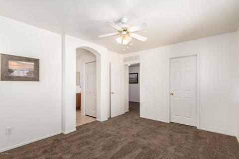 1411 E Chipman Rd, Phoenix, AZ 85040 photo 15