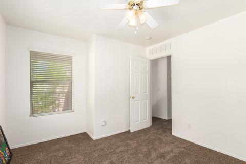 1411 E Chipman Rd, Phoenix, AZ 85040 photo 18