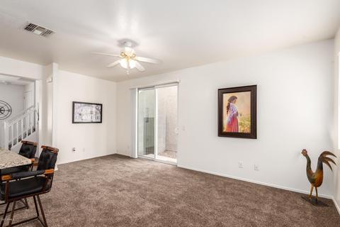 1411 E Chipman Rd, Phoenix, AZ 85040 photo 7
