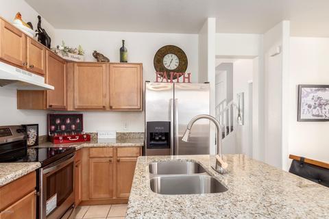 1411 E Chipman Rd, Phoenix, AZ 85040 photo 11