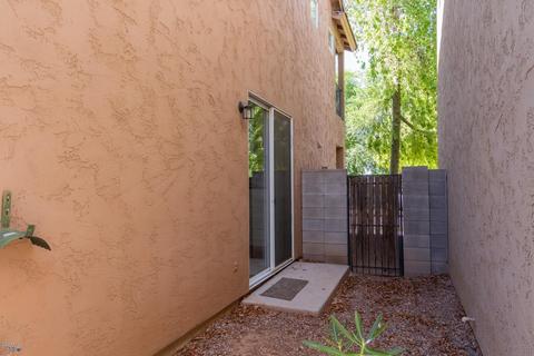 1411 E Chipman Rd, Phoenix, AZ 85040 photo 26