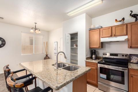 1411 E Chipman Rd, Phoenix, AZ 85040 photo 10