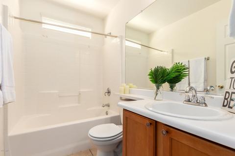 1411 E Chipman Rd, Phoenix, AZ 85040 photo 21