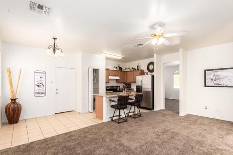 1411 E Chipman Rd, Phoenix, AZ 85040 photo 6