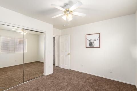 1411 E Chipman Rd, Phoenix, AZ 85040 photo 20