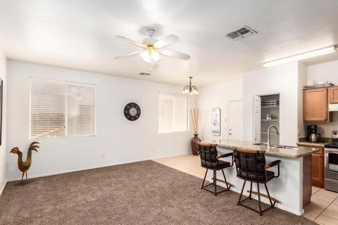 1411 E Chipman Rd, Phoenix, AZ 85040 photo 5