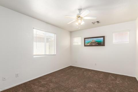 1411 E Chipman Rd, Phoenix, AZ 85040 photo 13