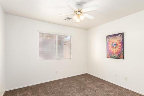 1411 E Chipman Rd, Phoenix, AZ 85040 photo 24