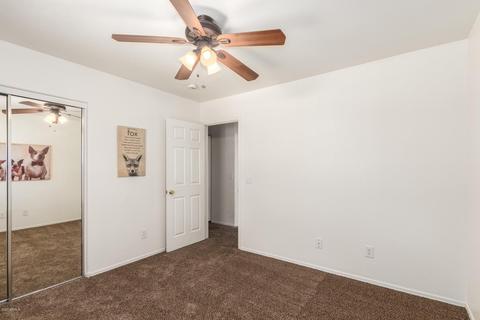 1411 E Chipman Rd, Phoenix, AZ 85040 photo 23