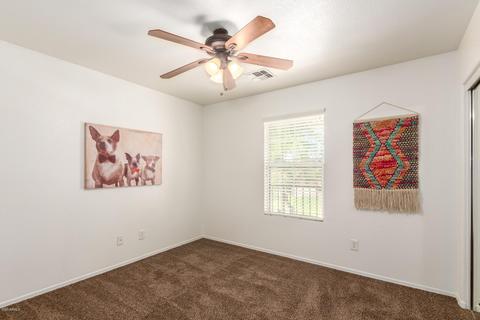 1411 E Chipman Rd, Phoenix, AZ 85040 photo 22