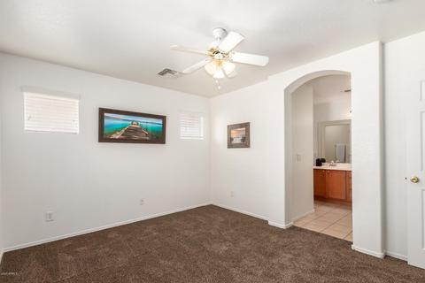1411 E Chipman Rd, Phoenix, AZ 85040 photo 14