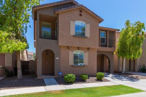 1411 E Chipman Rd, Phoenix, AZ 85040 photo 1