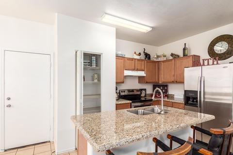 1411 E Chipman Rd, Phoenix, AZ 85040 photo 8