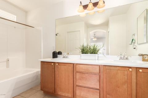 1411 E Chipman Rd, Phoenix, AZ 85040 photo 16
