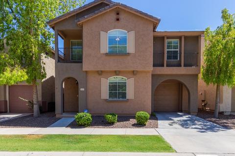 1411 E Chipman Rd, Phoenix, AZ 85040 photo 2