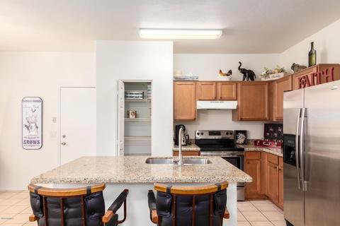 1411 E Chipman Rd, Phoenix, AZ 85040 photo 9