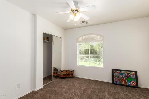 1411 E Chipman Rd, Phoenix, AZ 85040 photo 19