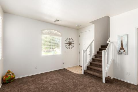 1411 E Chipman Rd, Phoenix, AZ 85040 photo 3