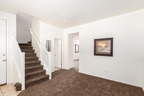 1411 E Chipman Rd, Phoenix, AZ 85040 photo 4