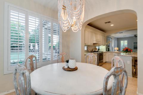 4350 E Vallejo Ct, Gilbert, AZ 85298 photo 25