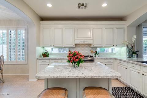 4350 E Vallejo Ct, Gilbert, AZ 85298 photo 20