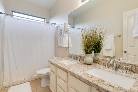 4350 E Vallejo Ct, Gilbert, AZ 85298 photo 43