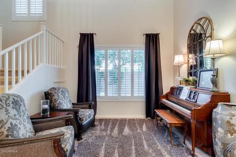 4350 E Vallejo Ct, Gilbert, AZ 85298 photo 12