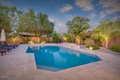 4350 E Vallejo Ct, Gilbert, AZ 85298 photo 64