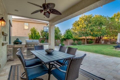 4350 E Vallejo Ct, Gilbert, AZ 85298 photo 61