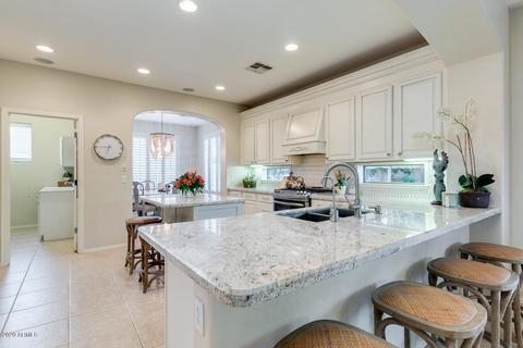 4350 E Vallejo Ct, Gilbert, AZ 85298 photo 22