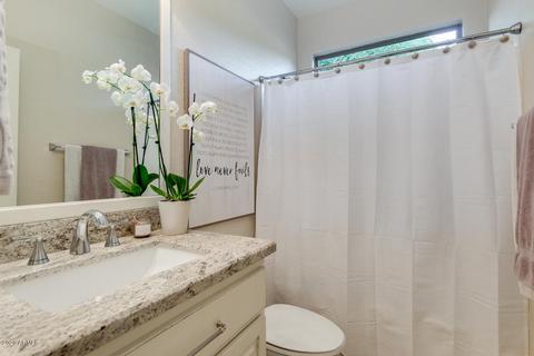 4350 E Vallejo Ct, Gilbert, AZ 85298 photo 45