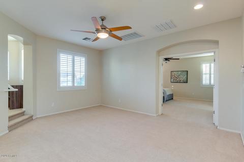 4350 E Vallejo Ct, Gilbert, AZ 85298 photo 29